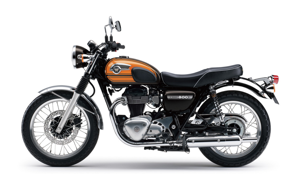 kawasaki-w-800-final-edition-1