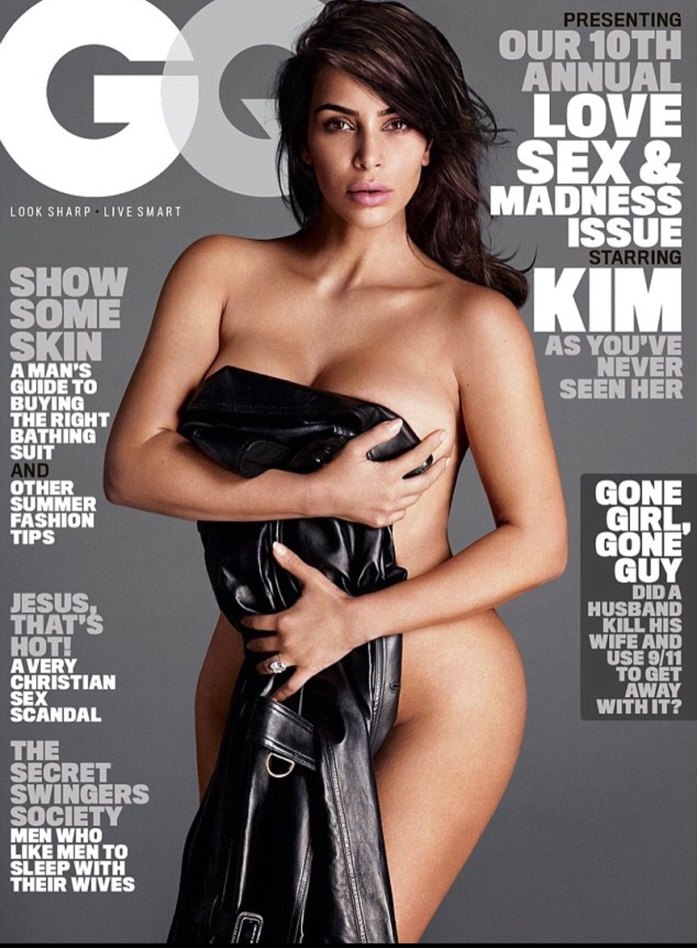 kim_kardashian_gq