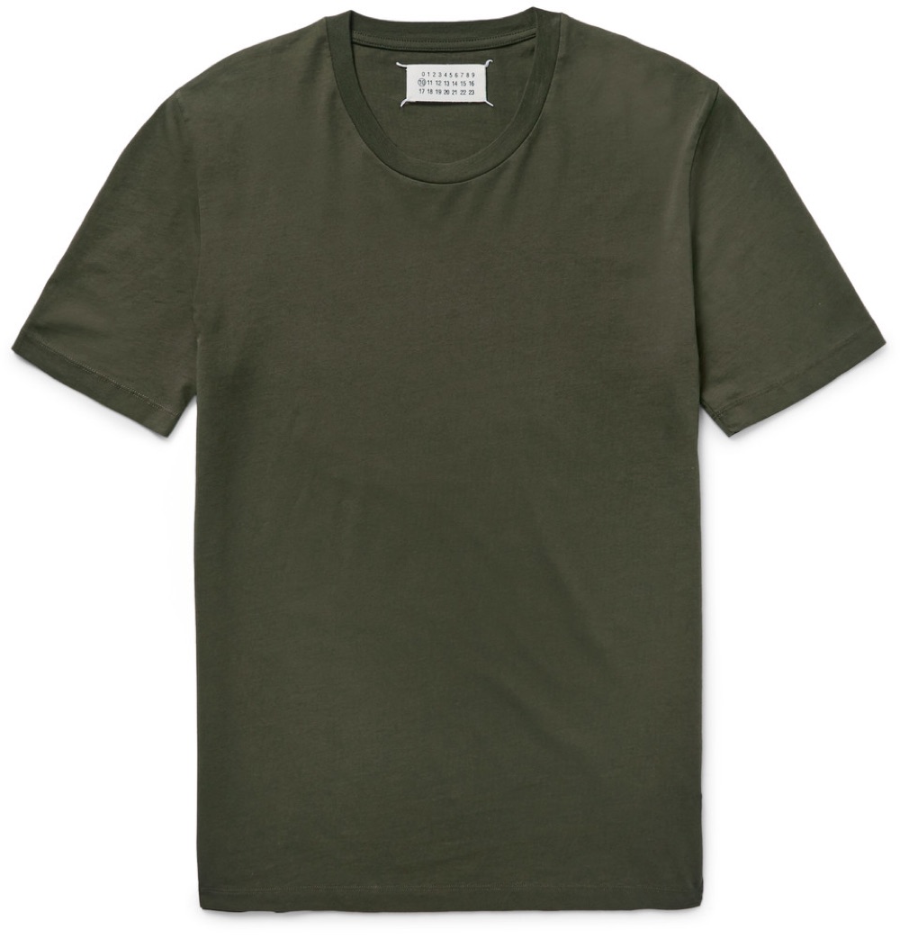 maison_margiela_tshirt