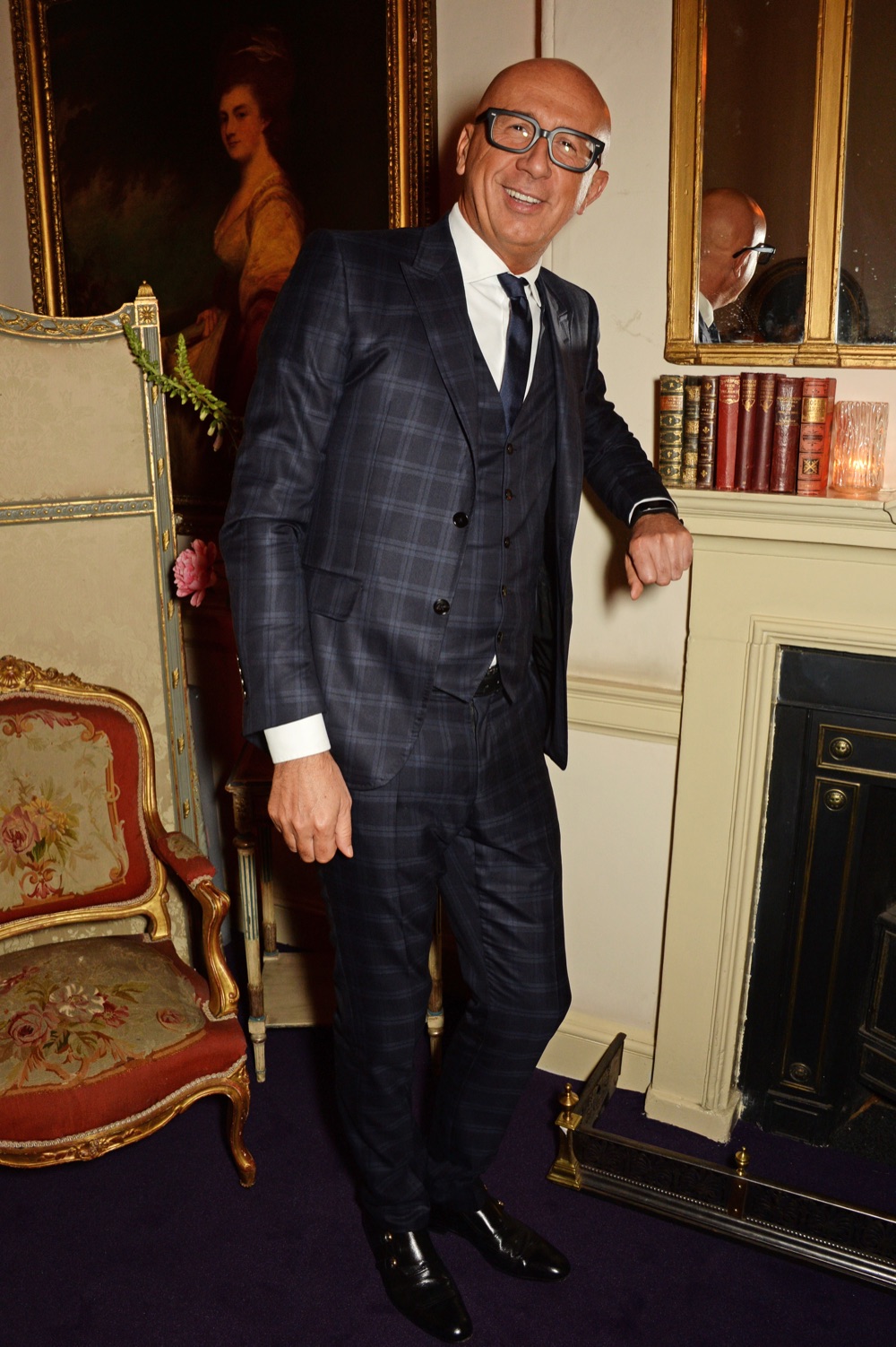 marco_bizzarri_gucci