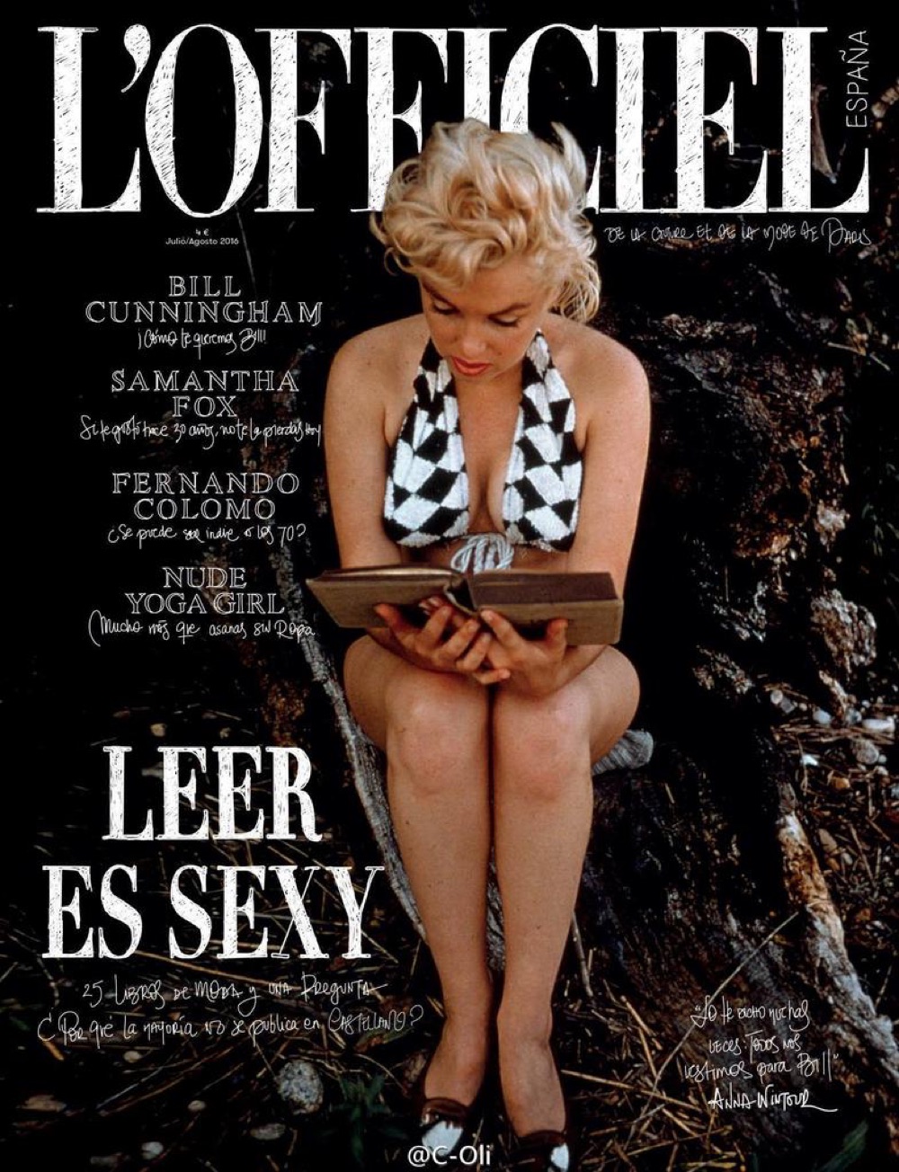 marilyn_officiel_spain