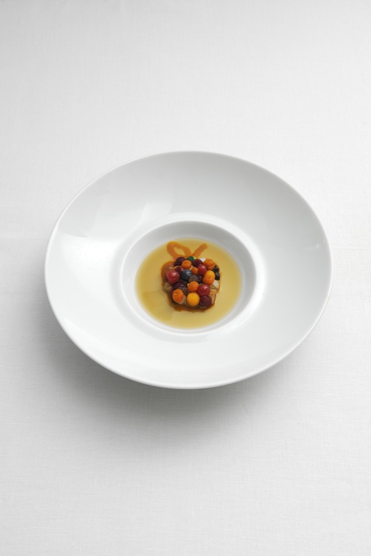 massimo-bottura-piatti