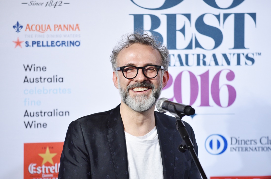 massimo-bottura