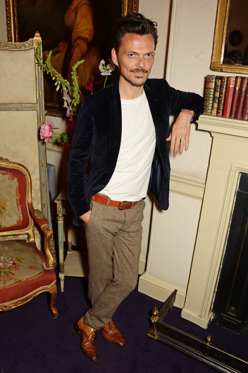 mathew_williamson_gucci