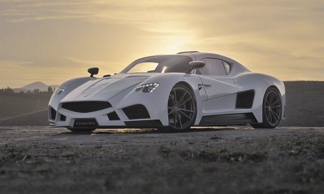 mazzanti-evantra-millecavalli