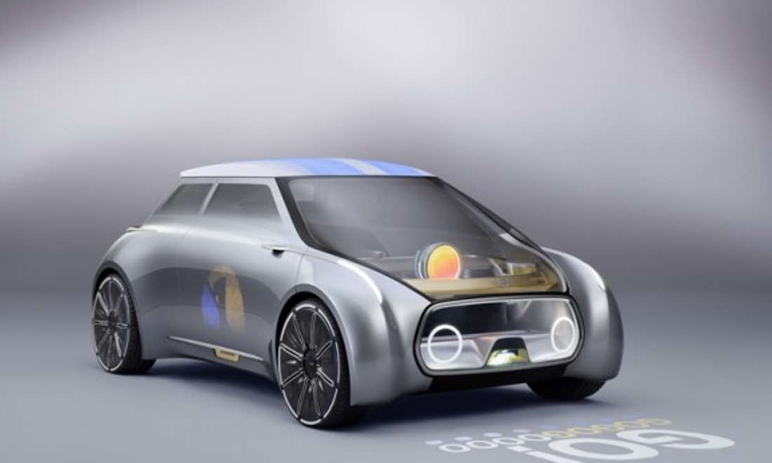 mini-vision-next-100-1