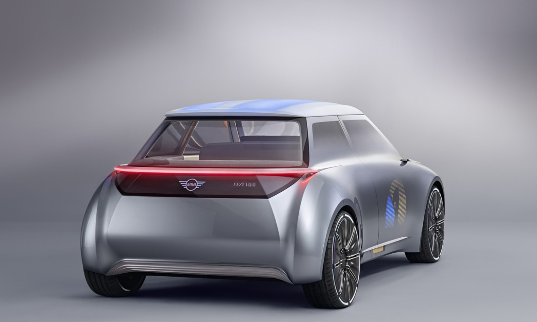 mini-vision-next-100-2