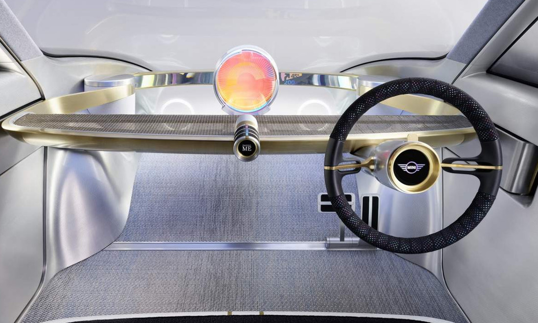 mini-vision-next-100-3