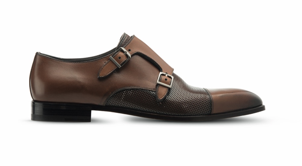 moreschi_scarpe
