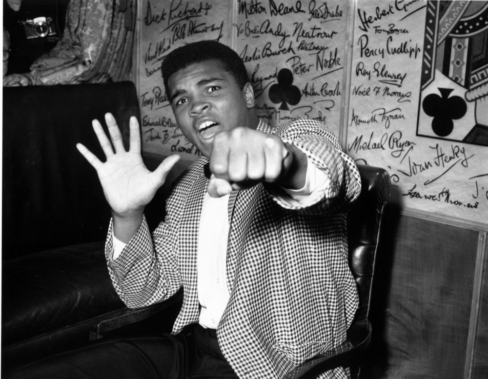 muhammad_ali_cover muhammad_ali_cover