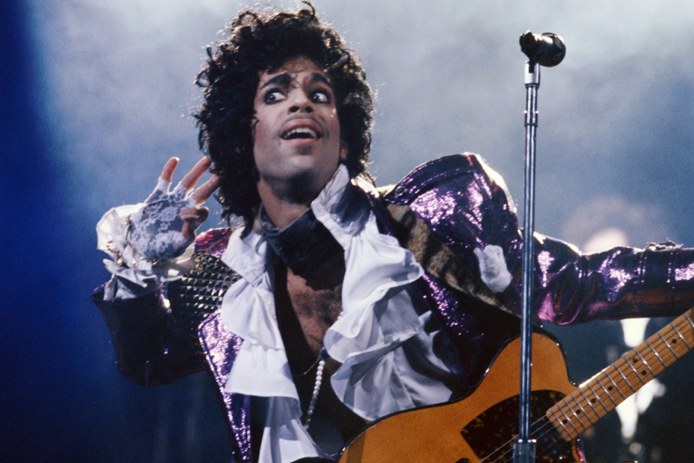 prince_purple_rain prince_purple_rain