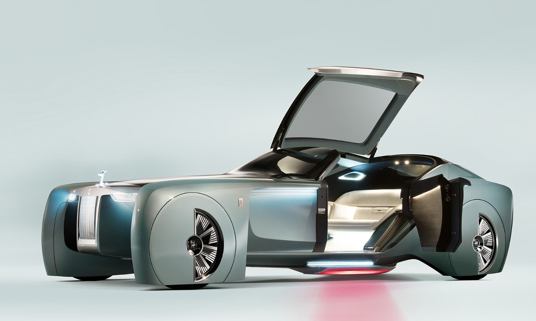 rolls-royce-vision-next-100-1