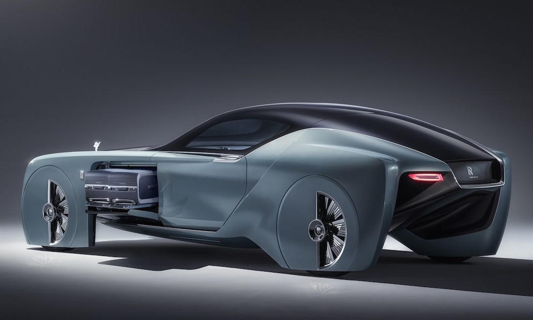 rolls-royce-vision-next-100-2