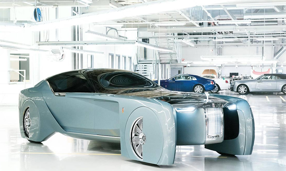 rolls-royce-vision-next-100-3