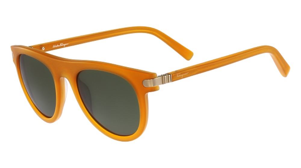 salvatore_ferragamo_occhiali