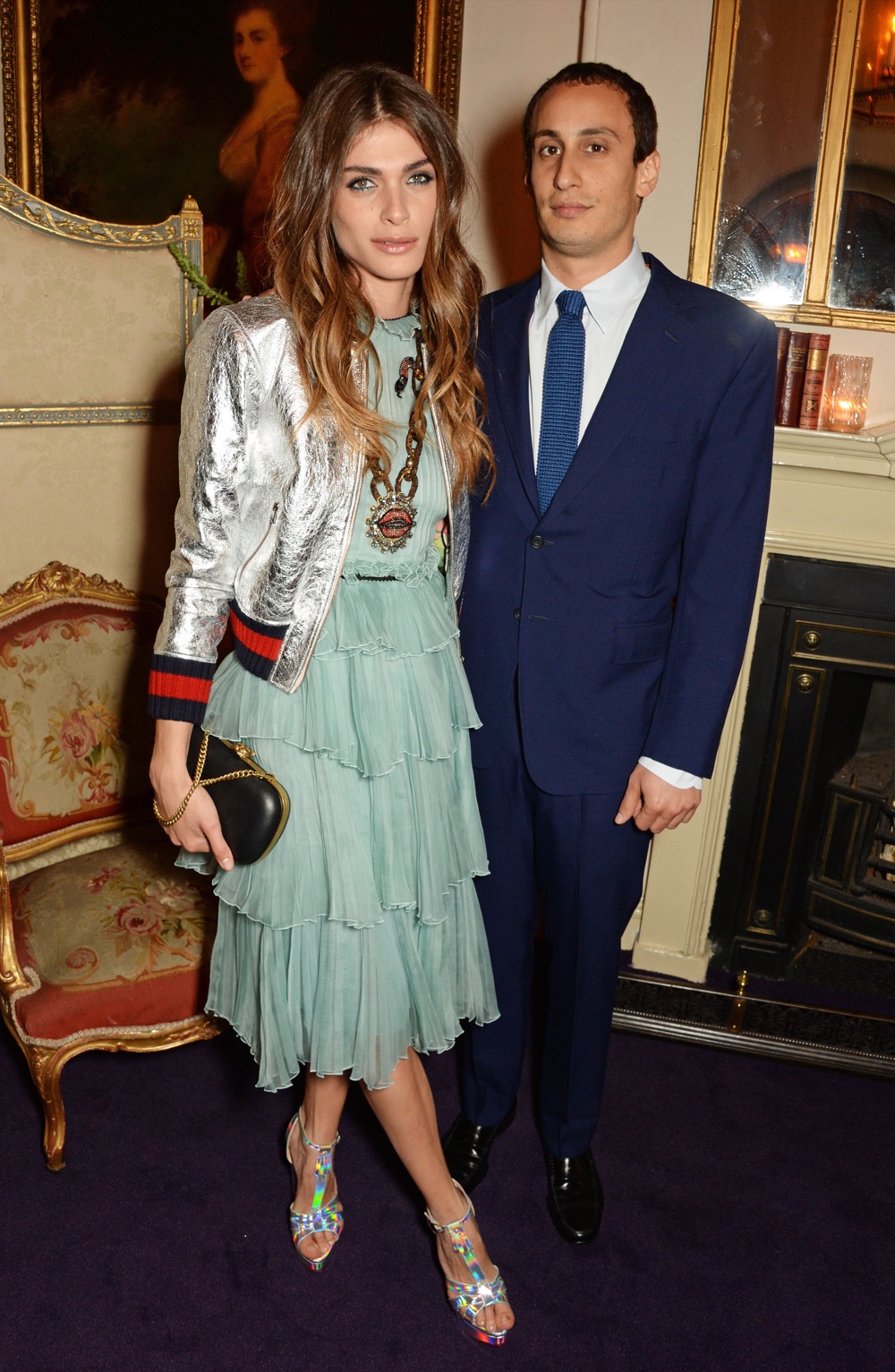 sednaoui_dellal_gucci