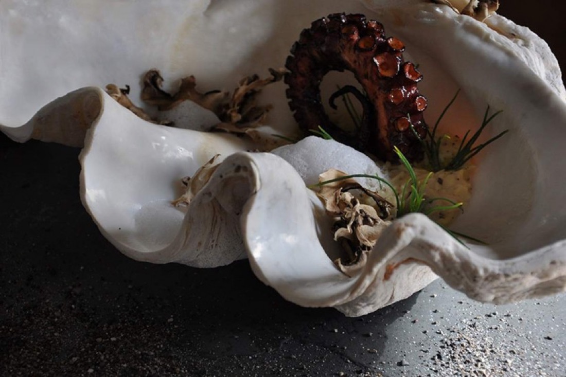 selene-restaurant-santorini