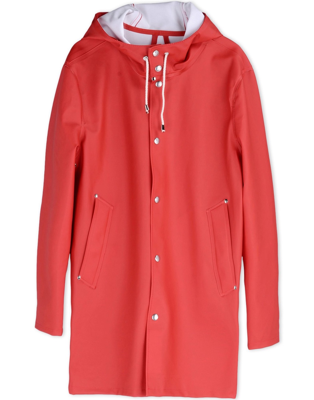 stutthereheim_Impermeabile