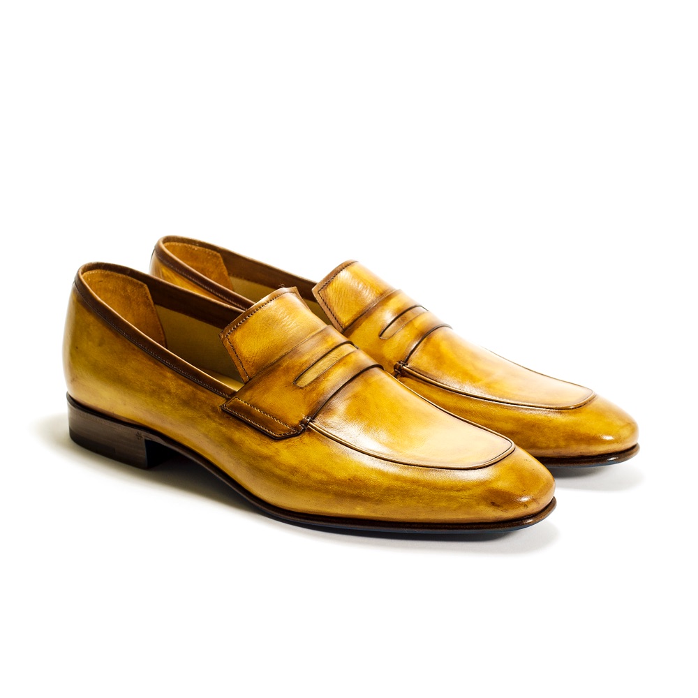 sutor_mantellassi_scarpe