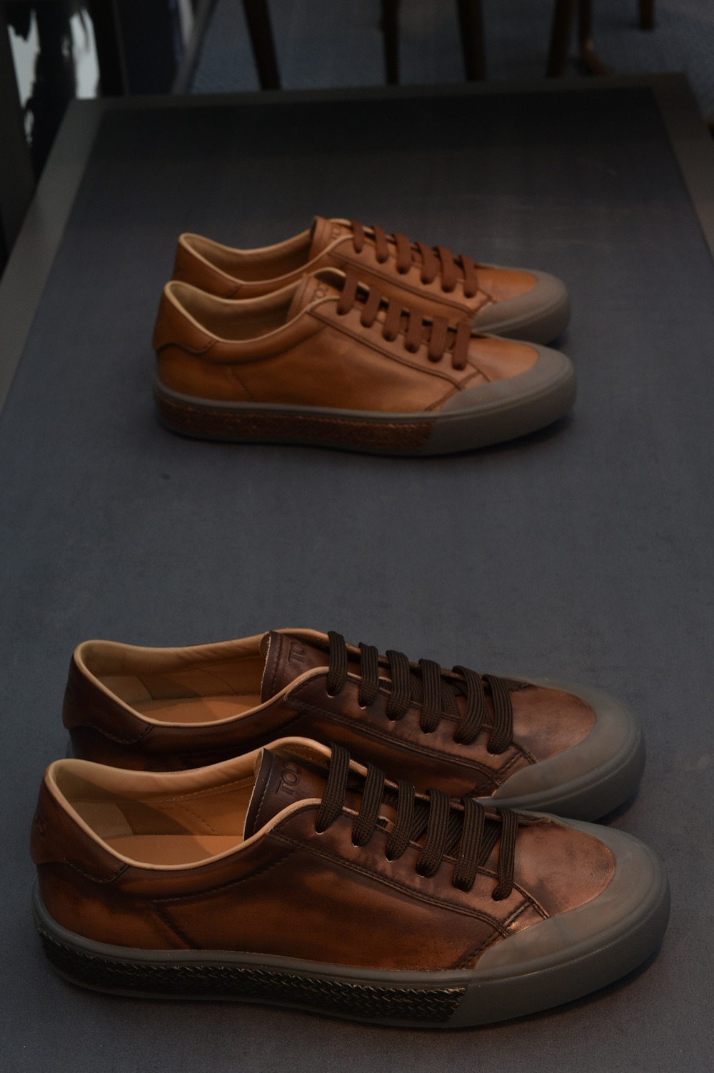 tods_men_presentation_sneaker