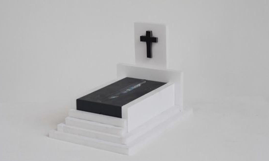 ultraliberal-pascal-bernier-Galerie-Valerie-Bach-bruxelles