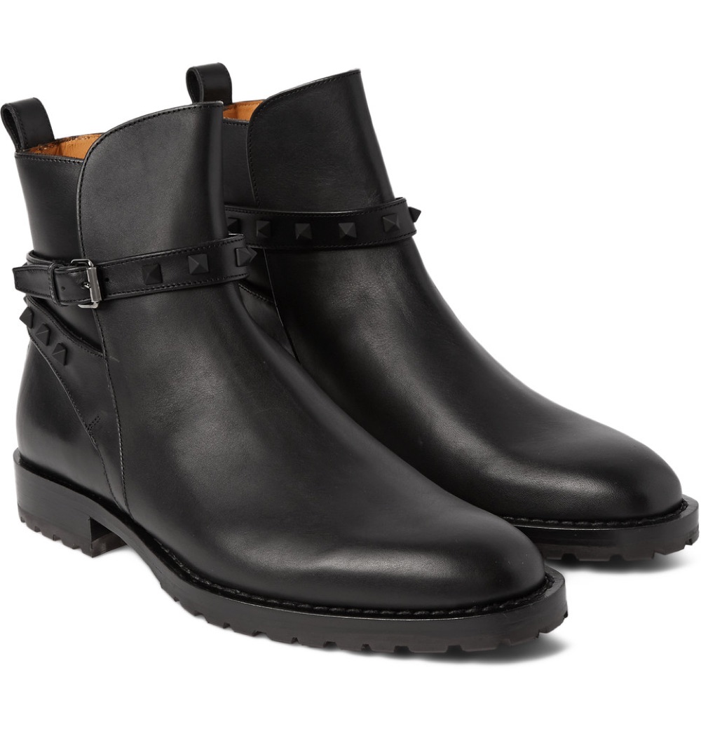 valentino_boots