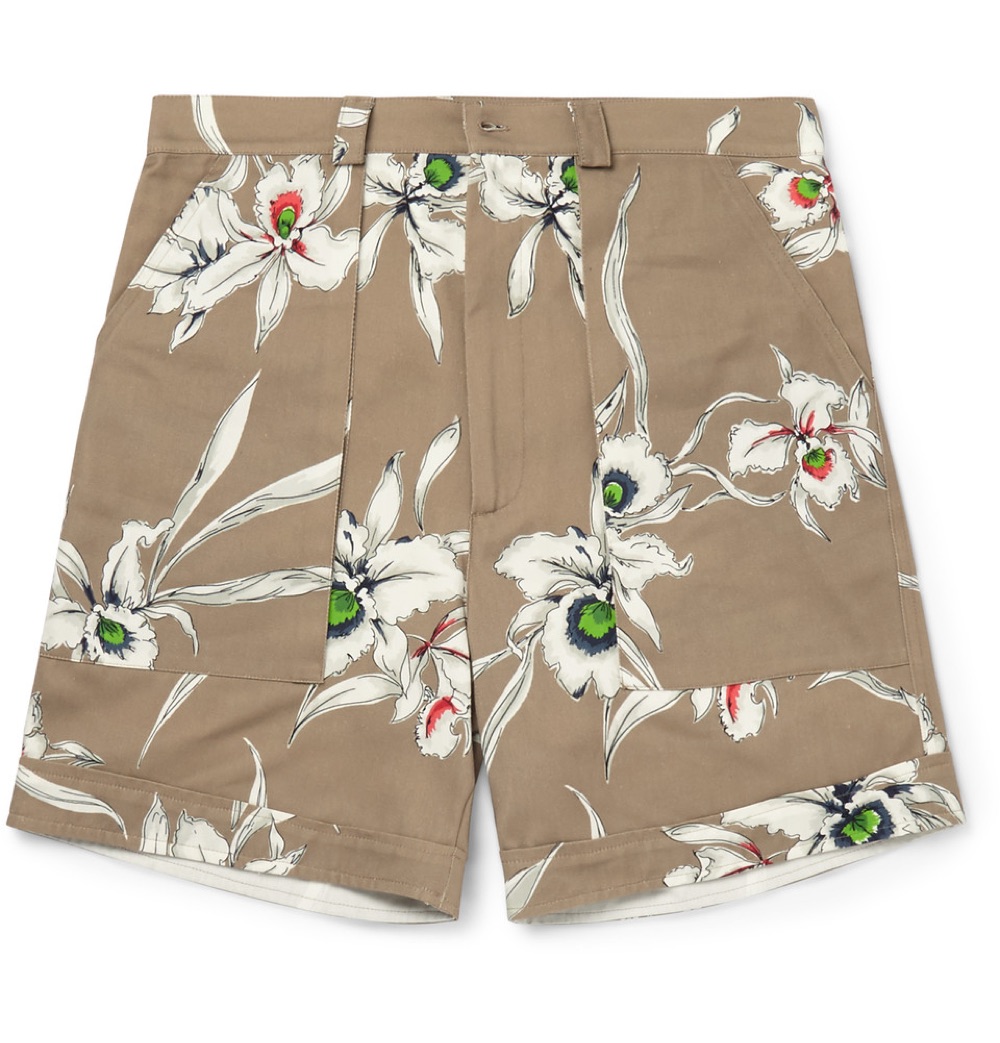 valentino_short