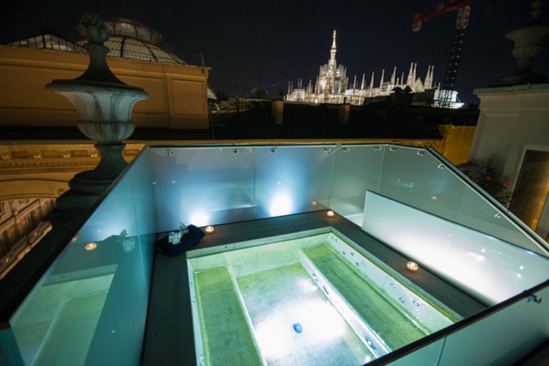 viaggio-park-hyatt-milan-Duomo-Suite_Terrace