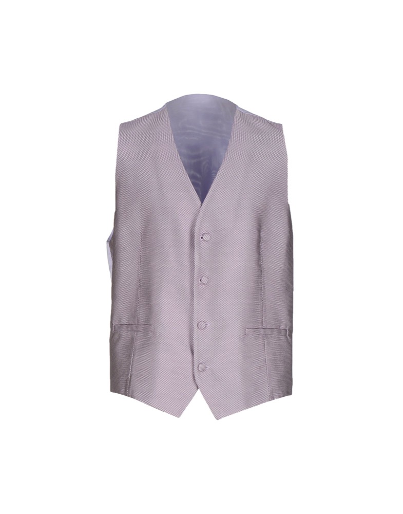 victorioyluchino-panciotto