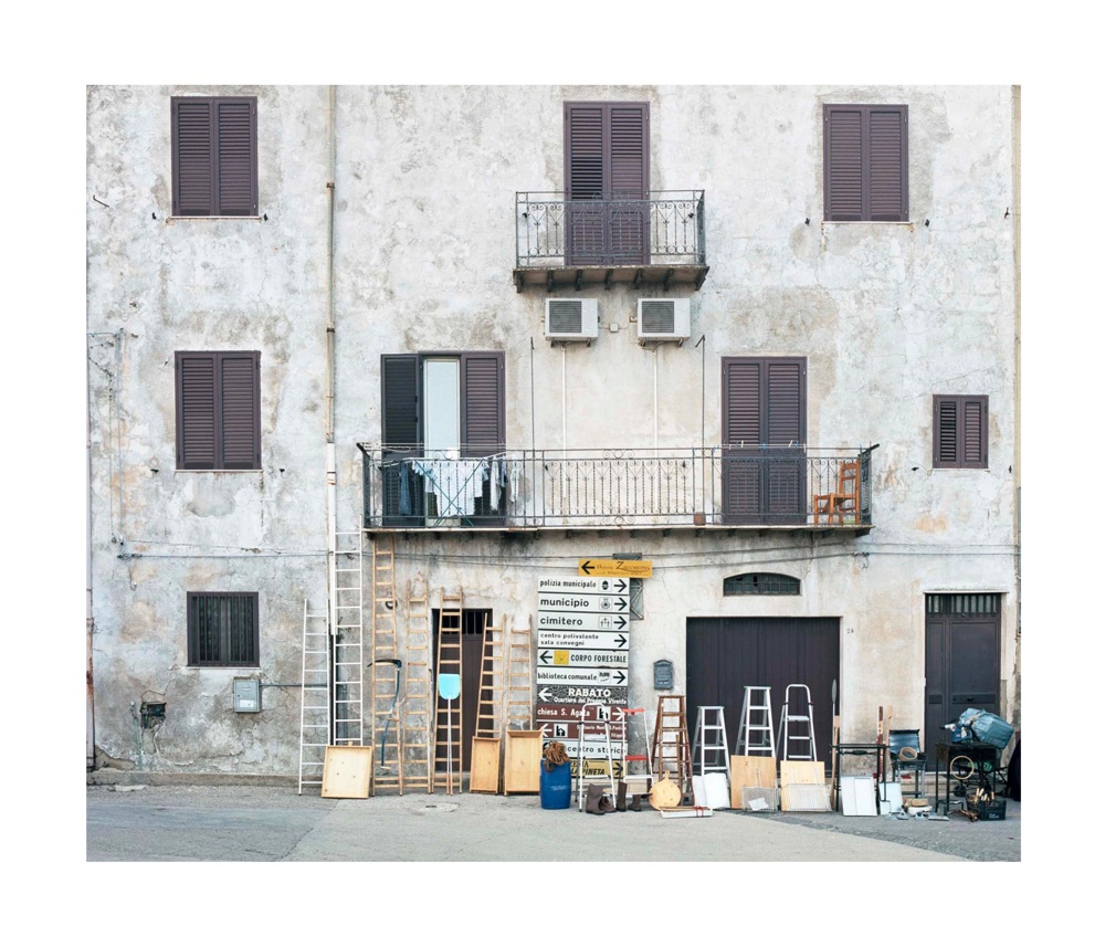Ragusa foto festival