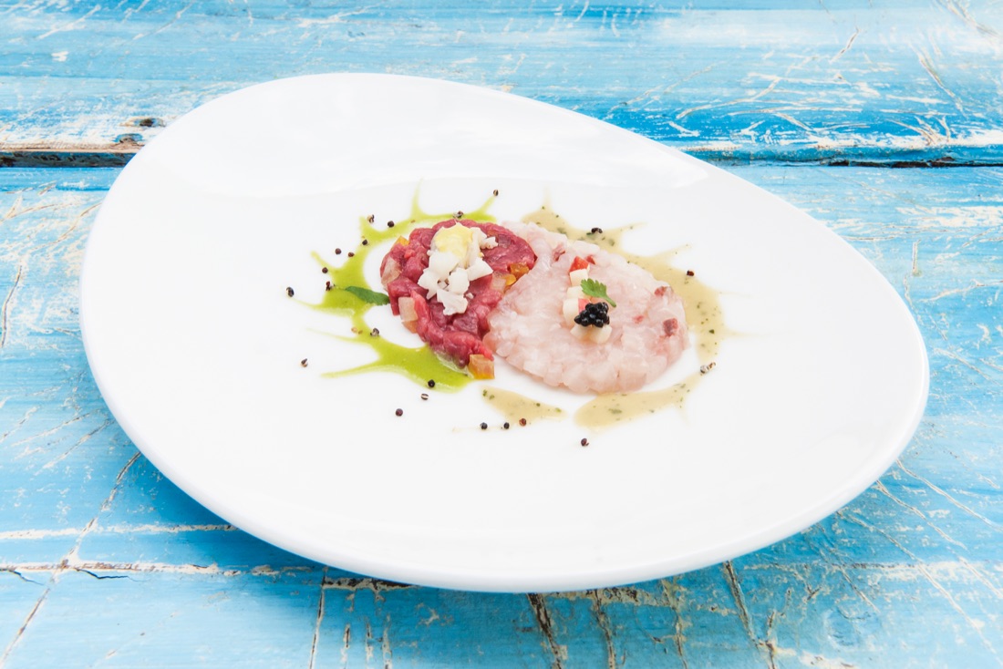 cedroni-Deserto-del-Gobi