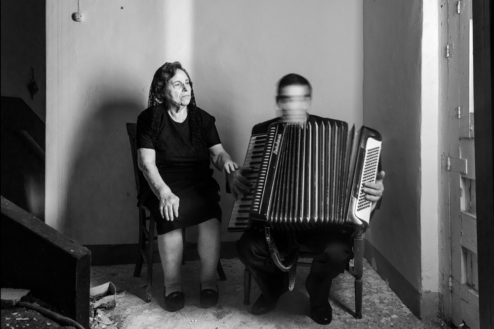 Ragusa foto festival