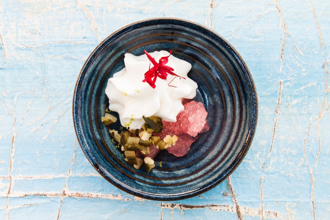 cedroni-Rosa-cetriolo-yogurt