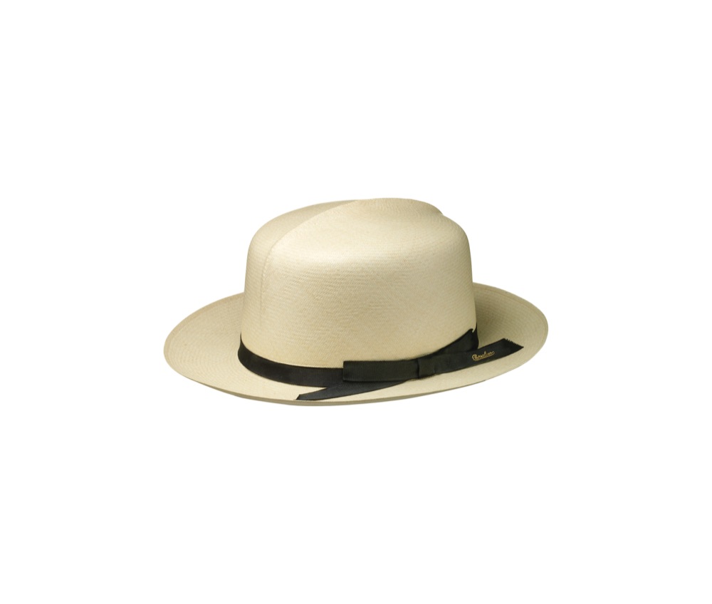 montecristi-borsalino