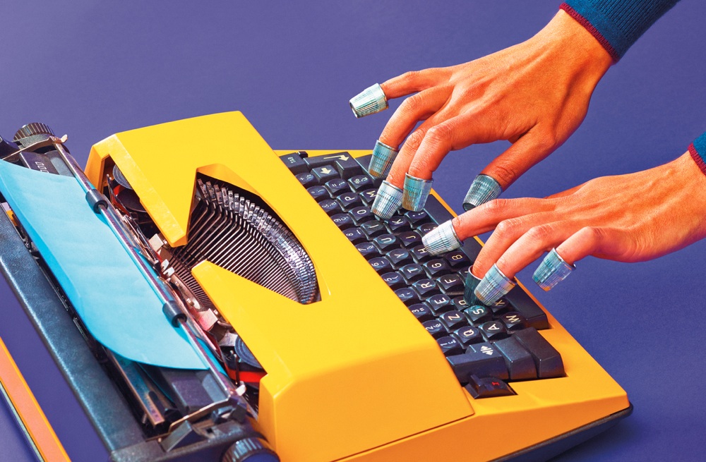 festival fotografia arles