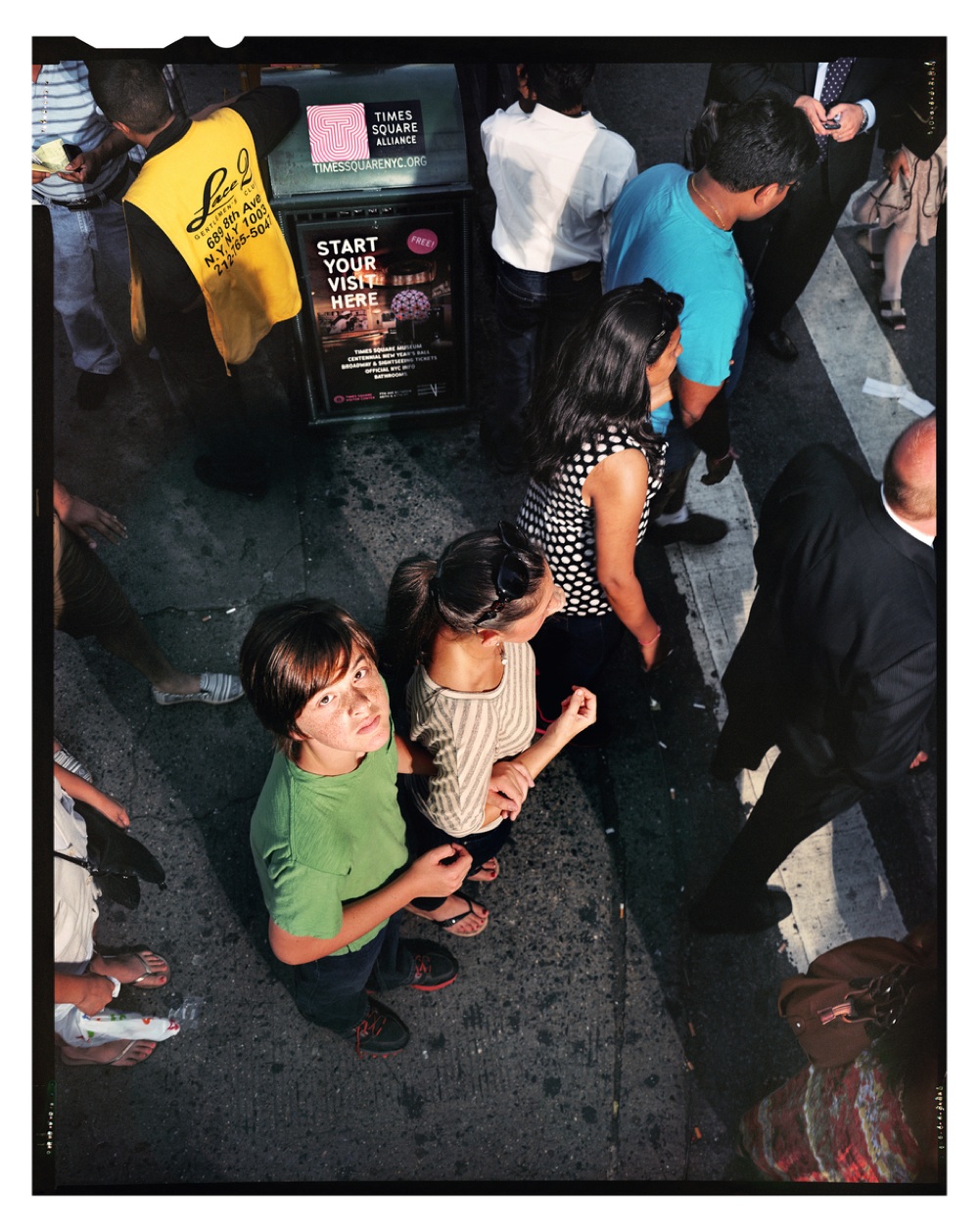 festival fotografia arles