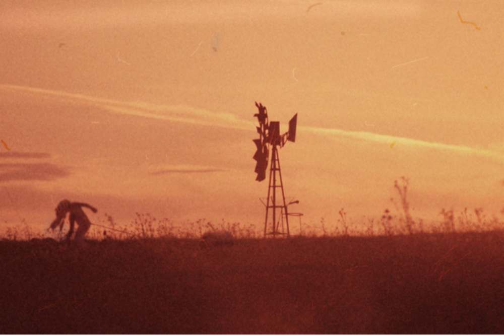 Ragusa foto festival