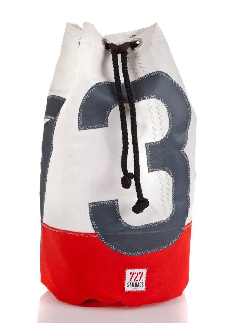 Forma Stivali In Plastica - 8 Pezzi, 20cm, Per Mantenere Forma Stivali Da Donna/Uomo - Foto 2