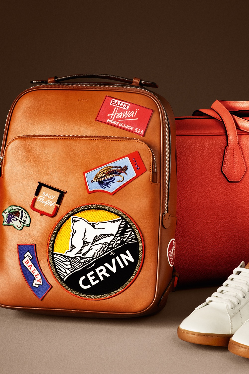 BALLY_SS16_MENS_STILL_C