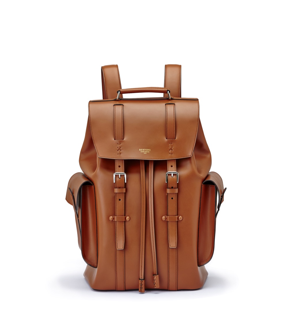 BERTONI-FW2016-17-Zaino