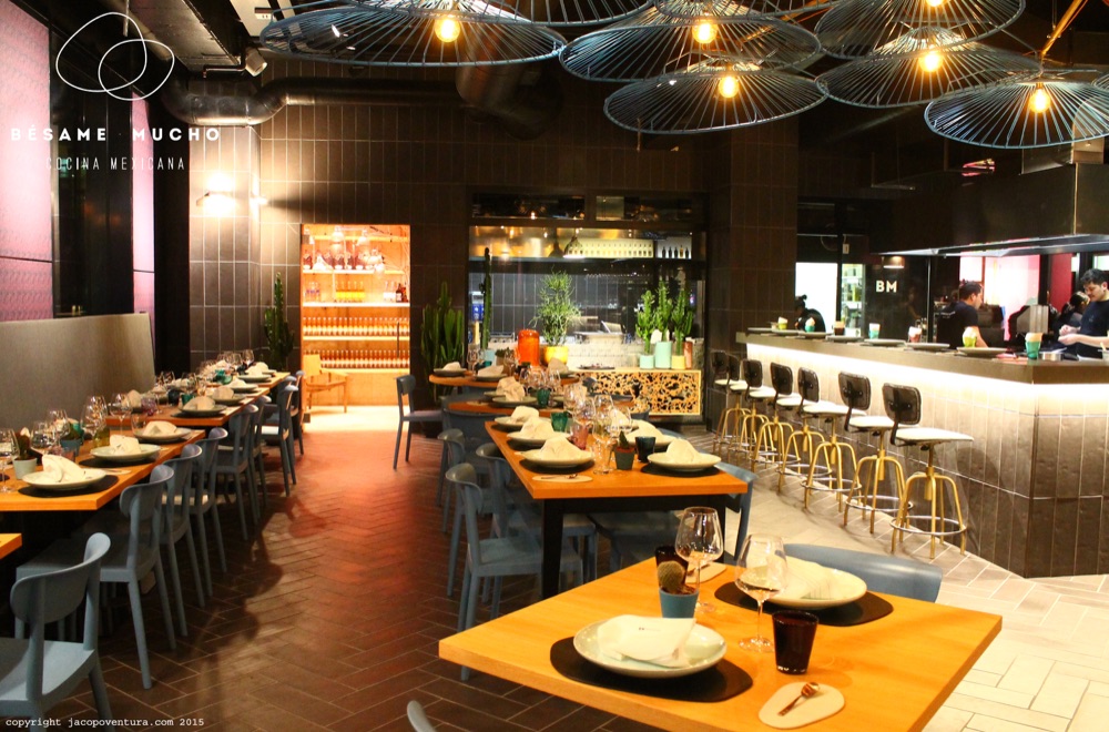 besamemucho-messicano