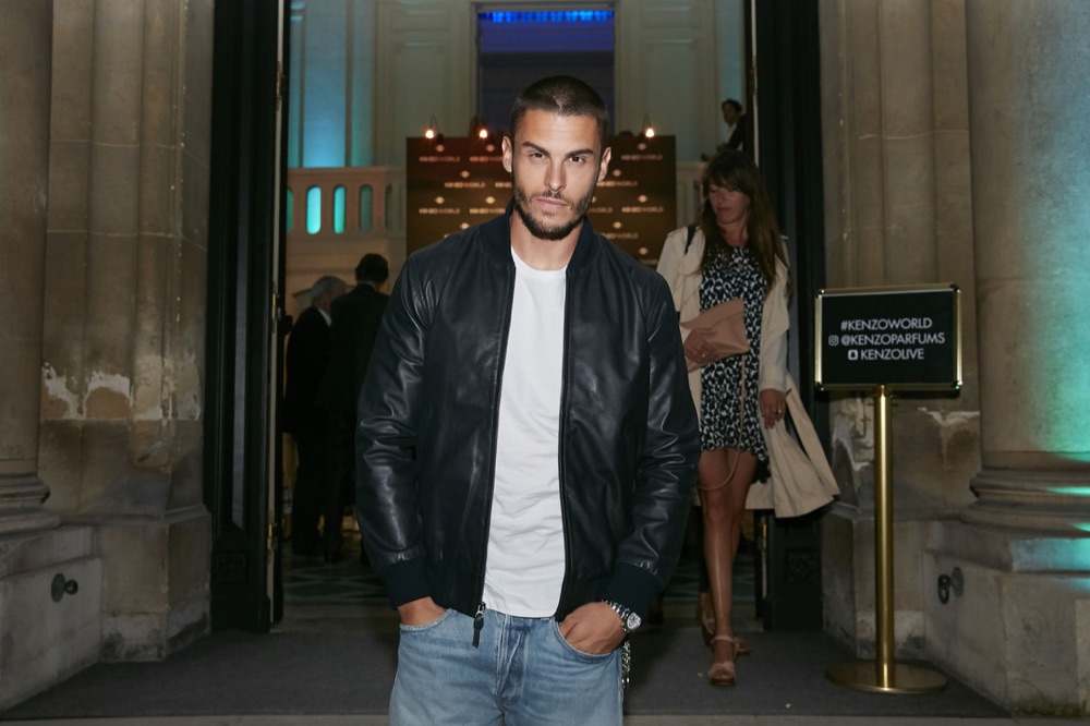 Baptiste_Giabiconi_Kenzo--Stanislas_Liban_0468