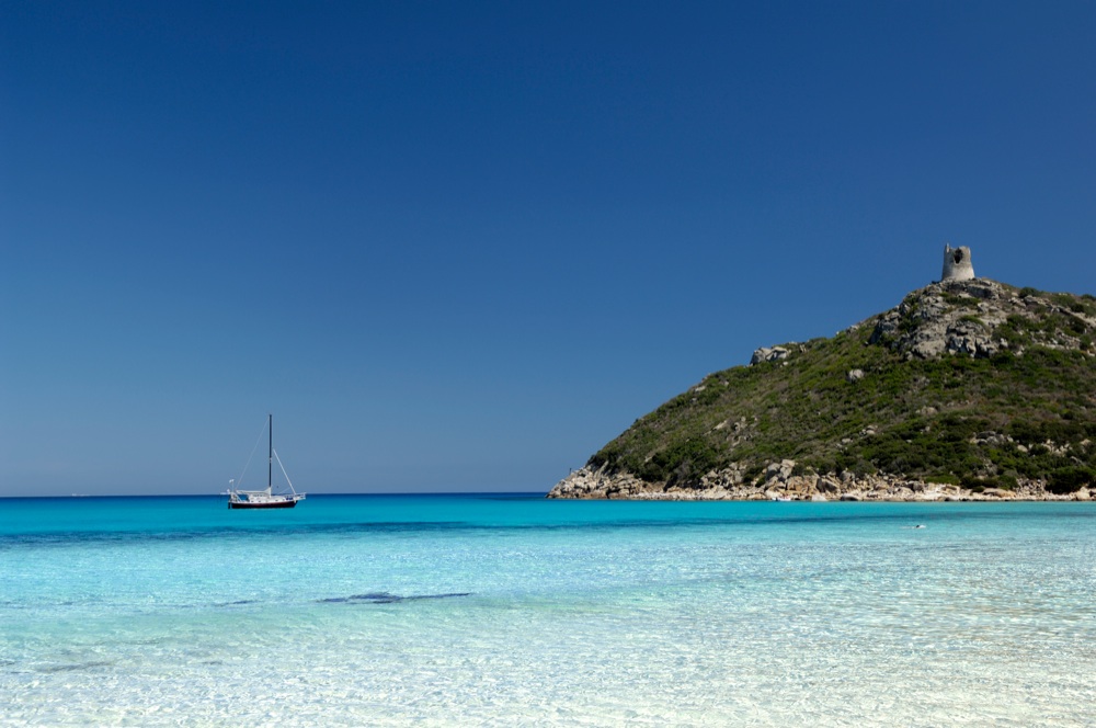 timi-ama-villasimius