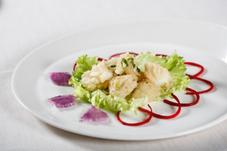 Etnici gourmet: i migliori ristoranti di cucina ...