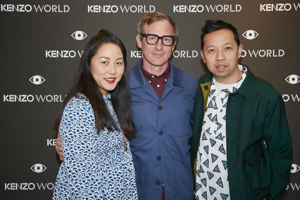 Carol_Lim_Spike_Jonze_Humberto_Leon