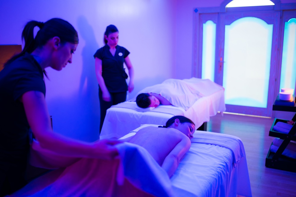 timi-ama-villasimius