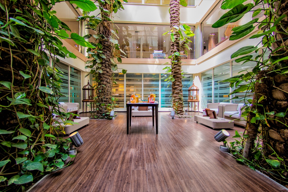 timi-ama-villasimius