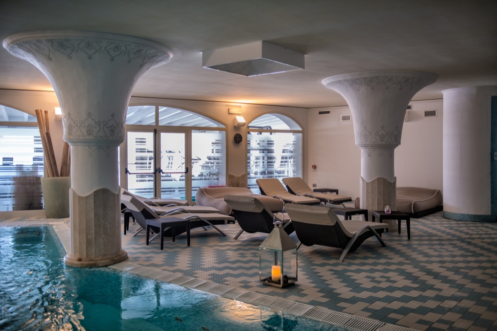 timi-ama-villasimius