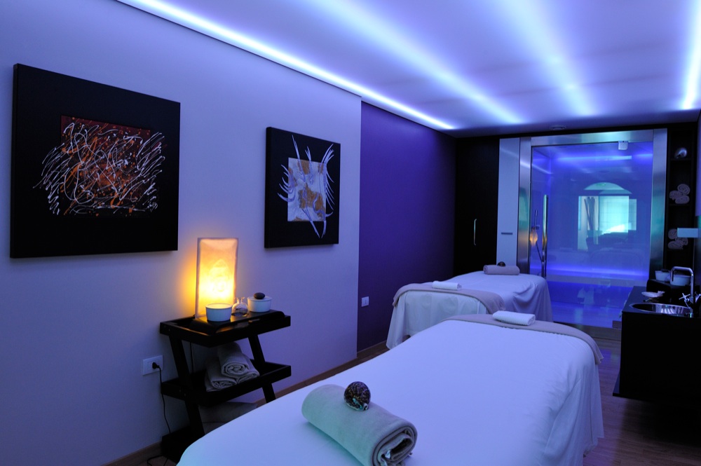 timi-ama-villasimius