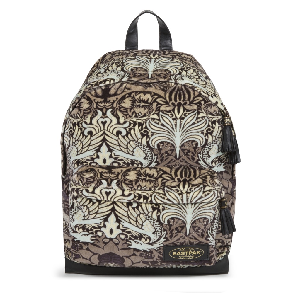 EASTPAK_EK811_70N